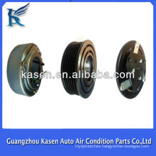 Car Compressor Clutch Coil for MITSUBISHI LANCER